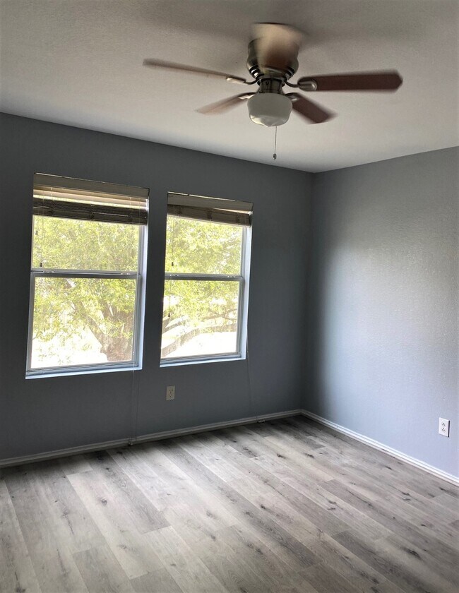 Photo - 7231 Enchanted Creek Dr