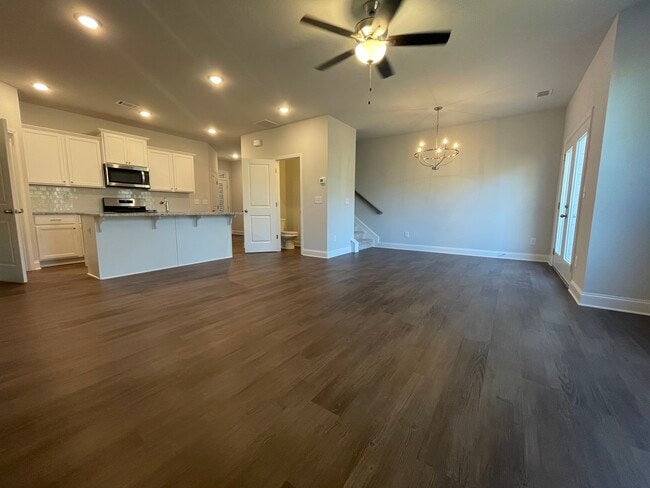 Photo - 1577 Gin Blossom Cir