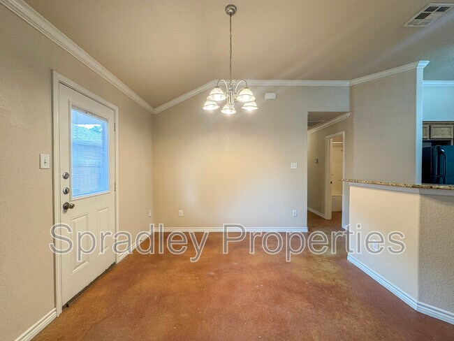 Photo - 521 Pepper Spring Ct