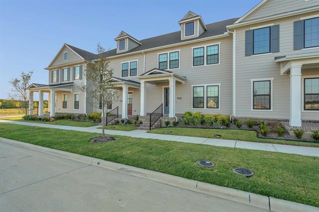 Photo - 15623 Palmwood Rd