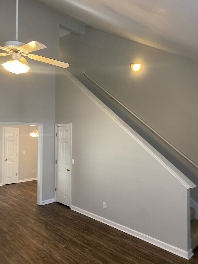 Photo - Beautiful 3 Bedroom 3 Bath