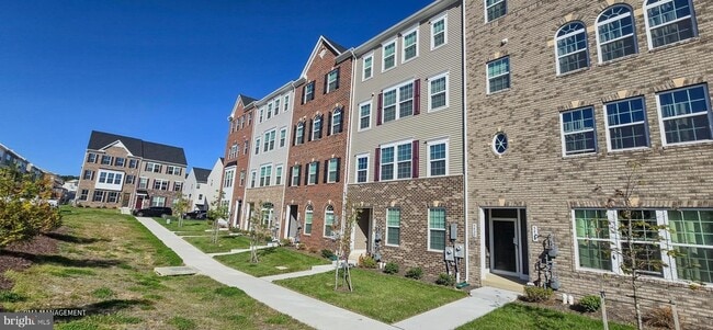 Photo - 5426 Greenpoint Ln