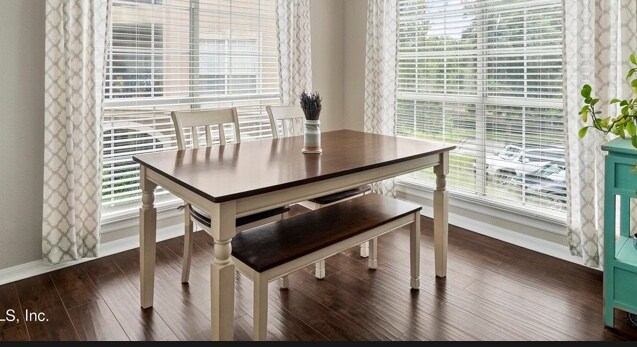 Photo - 10961 Burnt Mill Rd Unit 222