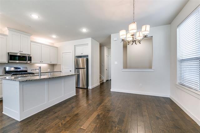 Building Photo - 3954 Sukay Dr