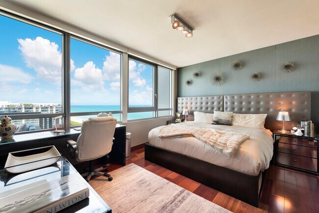 Photo - 101 20th St Unit 2603