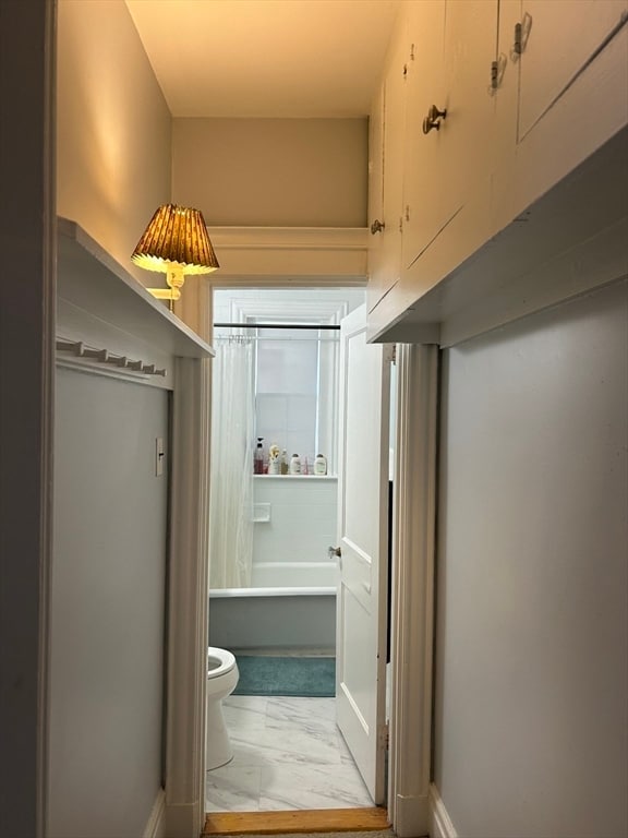 Photo - 1572 Massachusetts Ave Unit 32