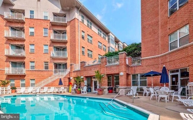 Building Photo - 23 Pierside Dr Unit 309 Rental