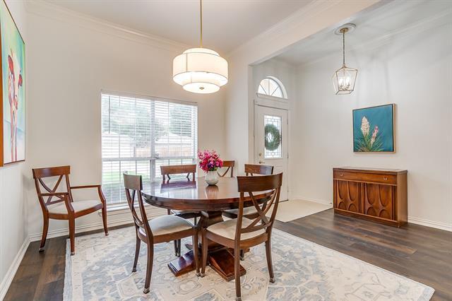 Photo - 3228 Riverwood Dr