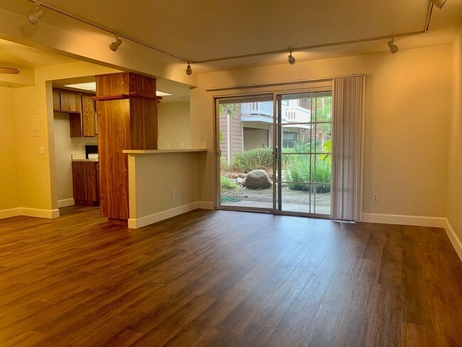 Photo - 1 Bedroom in Serene Community in Garden Grove Unit 21