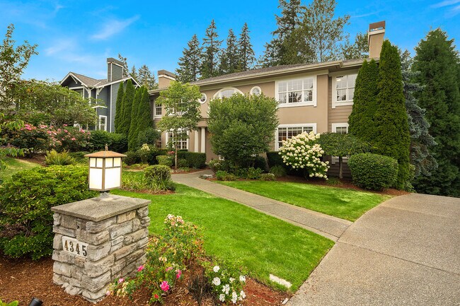 Photo - 4345 232nd Ct SE