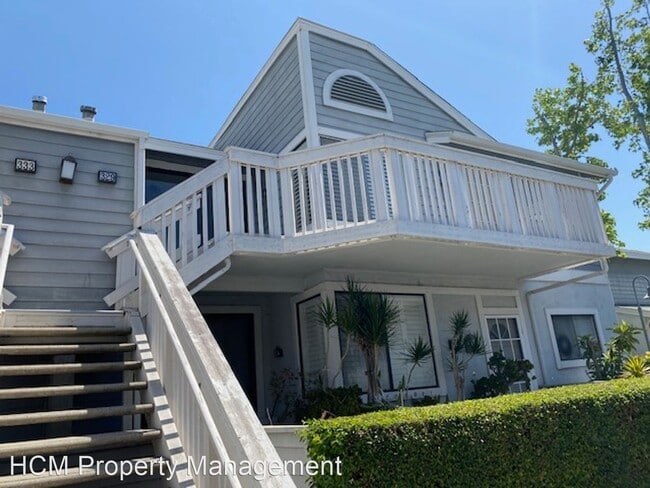 2 br, 2 bath House - 329 Huntington - 2 br, 2 bath House - 329 Huntington