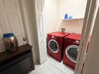 Photo - 95 Kestrel Ct NW Unit BASEMENT