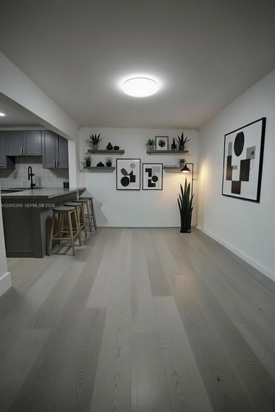 Photo - 6801 SW 147th Ave Unit 2D