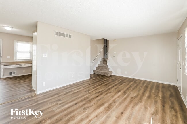 Photo - 9348 Minnesota Ave