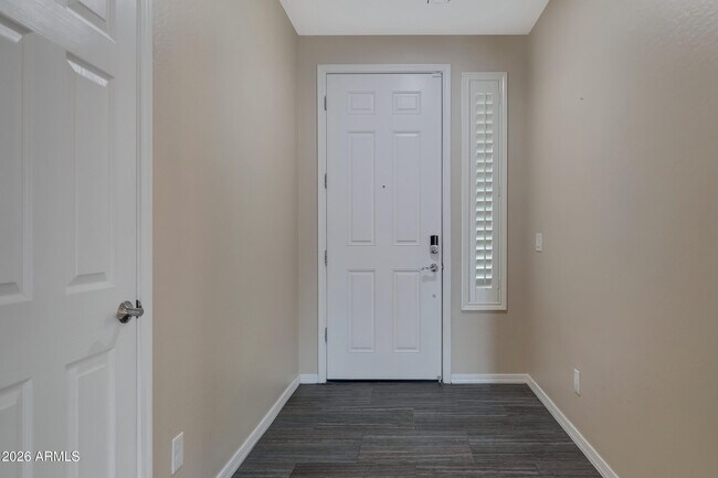 Photo - 26239 N 166th Ave