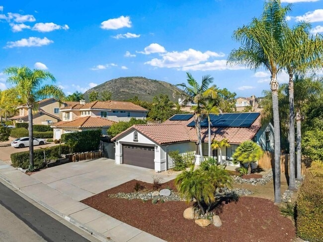 Building Photo - 286 Glendale Ave