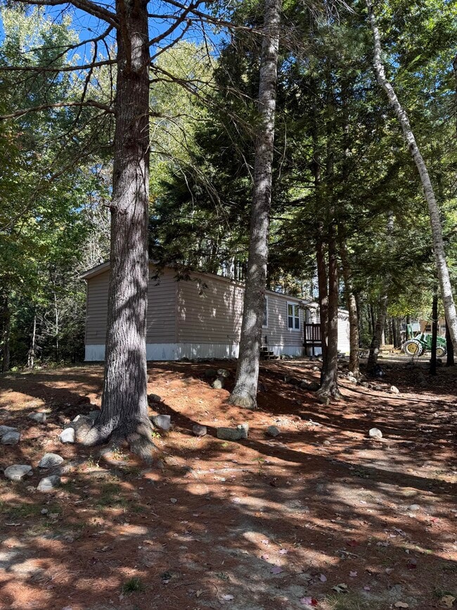 Photo - 17 Levhon Village Rd