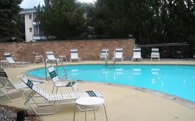 Photo - 5923 W Michigan Ave Unit C1