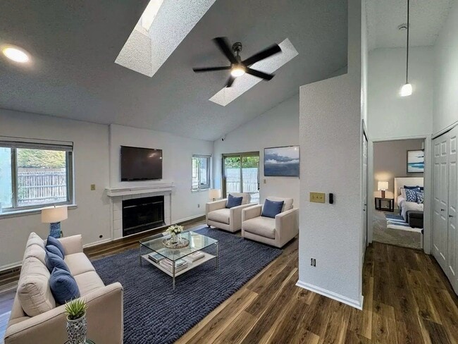 Photo - 3302 W 114th Pl