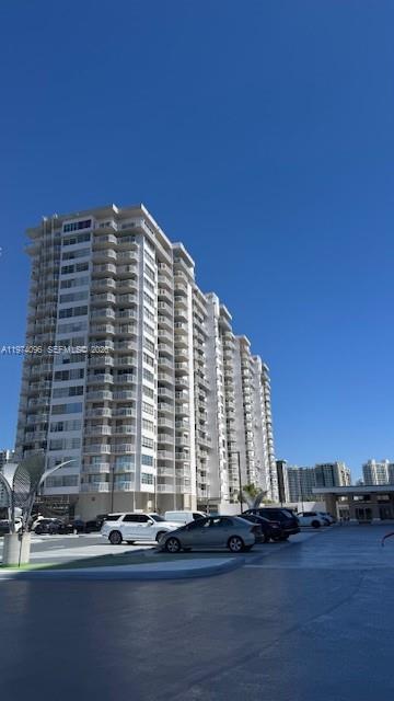Building Photo - 18051 Biscayne Blvd Unit 1103