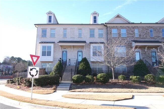 Building Photo - 1082 Township Square Rental