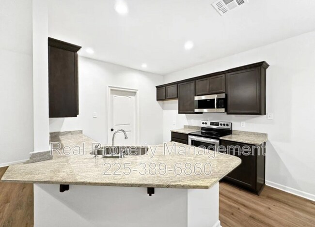 Photo - 23447 Mango Dr