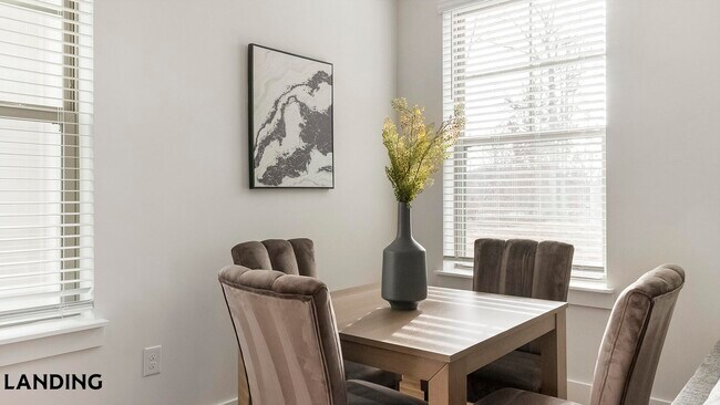 Photo - 11122 Hambright Jct Dr Unit A205