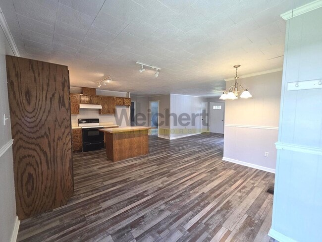 Photo - Charming 3BR/2BA Home in a Peaceful Neighborhood w/ Fenced Backyard