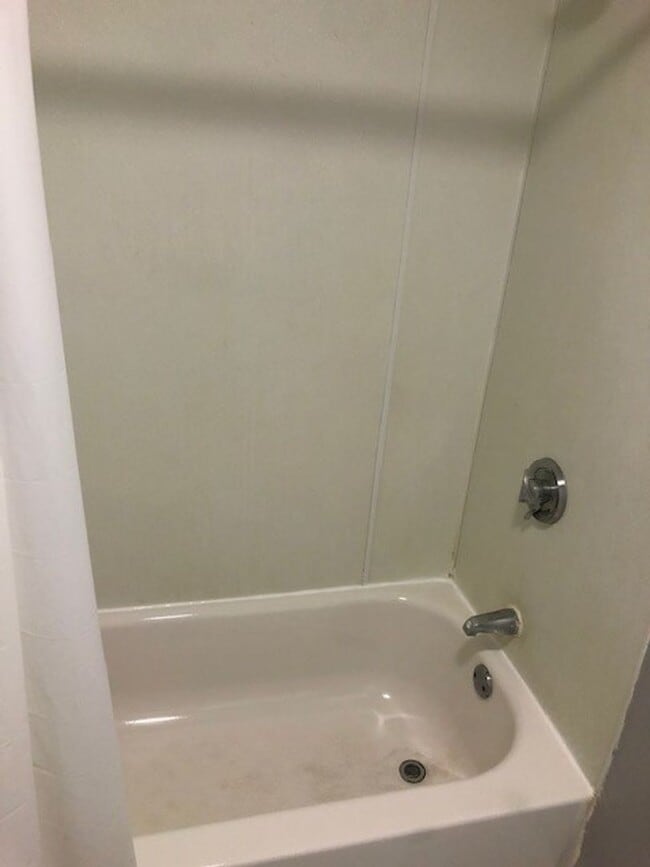 Photo - 290hig Unit 3