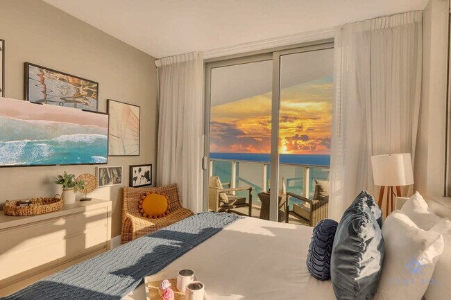 Photo - 4111 S Ocean Dr Apartamento Unidad ID1227277P