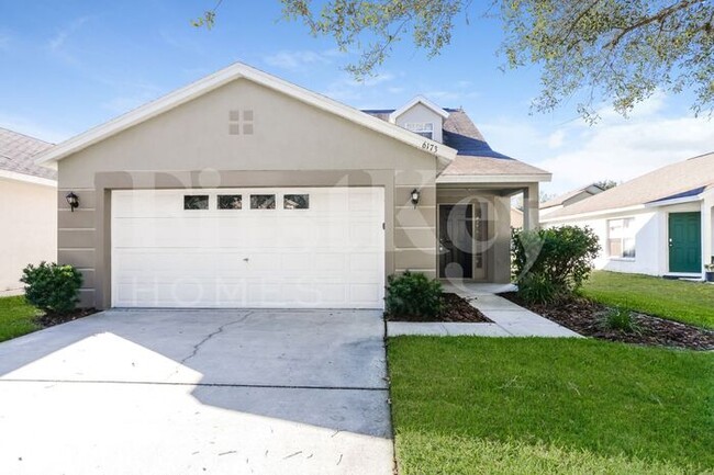 Photo - 6173 Skylarkcrest Dr House