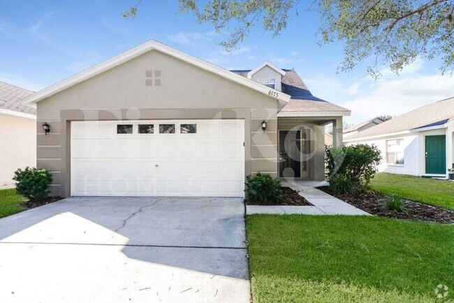 Building Photo - 6173 Skylarkcrest Dr Rental
