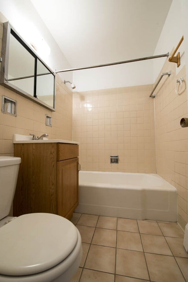 304 East 147th