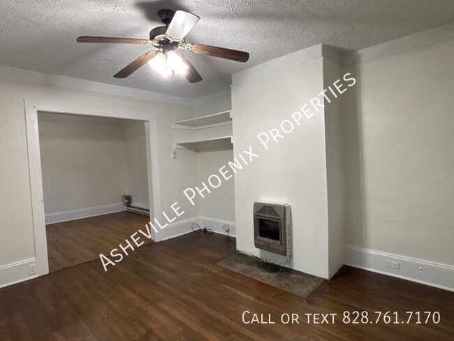 Photo - 140 Fairview Ave