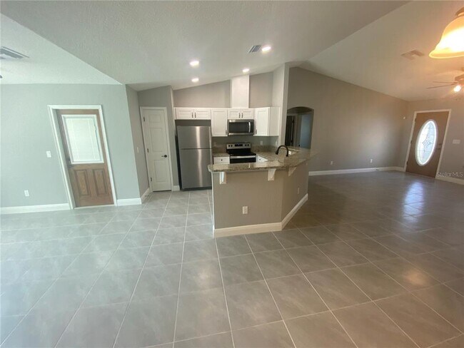 Photo - 8446 SE 156th St