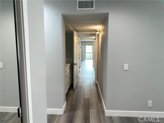 Photo - 4704 Park Granada Unit 196