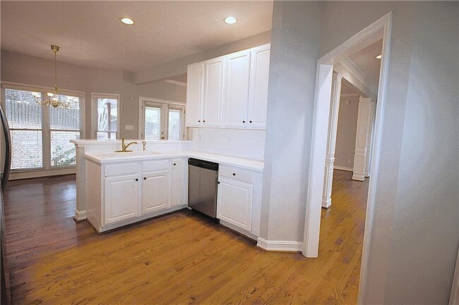 Photo - 2552 Chestnut Landing