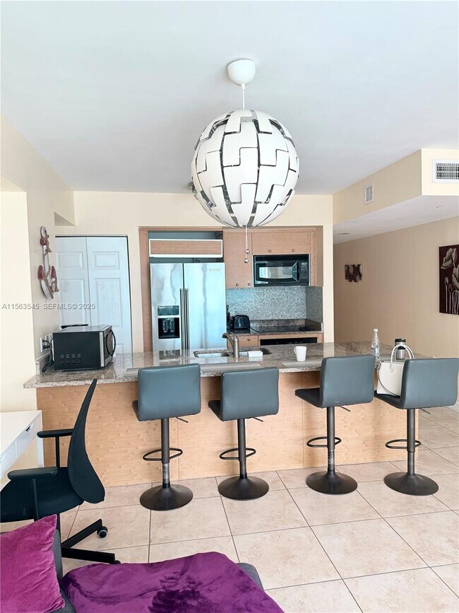 Photo - 1830 S Ocean Dr Unit 3705