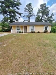 Photo - 1035 Vesper Ln House