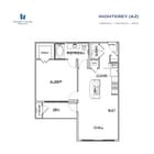 SLTexasCity_fp_Monterey-01.jpg