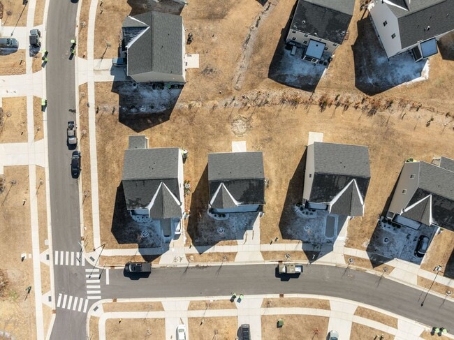 Photo - Small-Town Comfort Meets City Convenience | 2-Story Home for Rent | 4 Bedrooms, 2.5 Baths