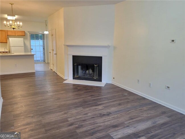 Photo - 1497 Cove Creek Cir