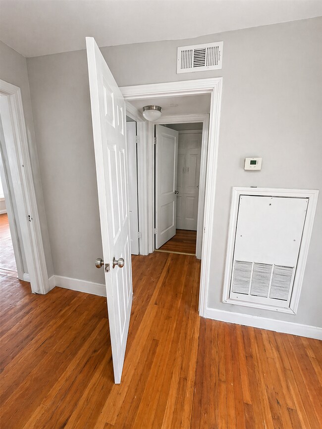 Photo - 2347 Cincinnati Ave Unidad 2347 - 03