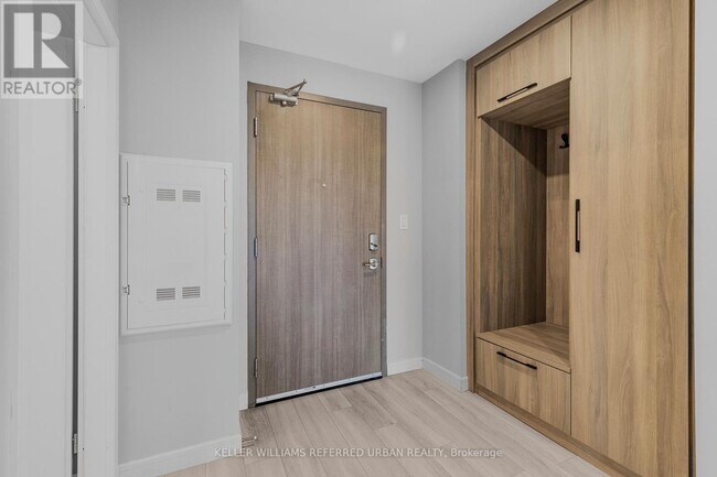 Photo - 20 George St Unité 2609