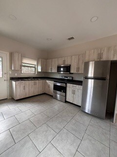 Photo - 2005 Garden Ridge Dr Unit 3