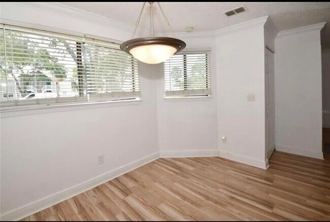 Photo - 7298 Ulmerton Rd Unit Brittney's Place Condo's