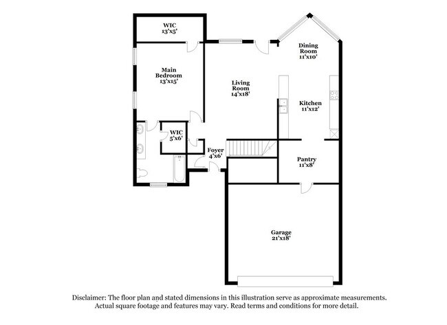 Photo - 9741 Stoney Bridge Rd