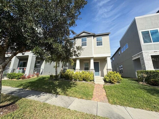 Photo - 15024 Stuttgart Aly