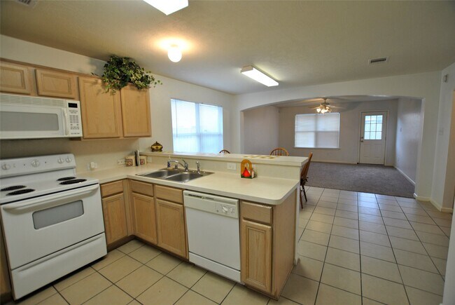 Photo - 19007 S Whimsey Dr