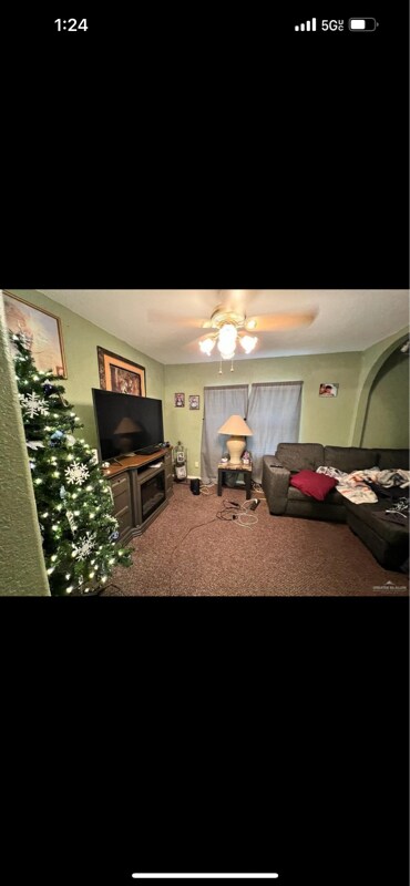 Photo - 7107 Sylvia Handy St